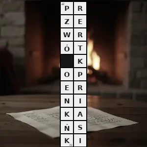 Rozwiązanie krzyżówki: znacząca rewolucja światopoglądowa - przewrót kopernikański | hasła, synonimy i podpowiedzi Hasło krzyżówkowe znacząca rewolucja światopoglądowa - przewrót kopernikański – rozwiązanie, synonimy, podpowiedzi i definicje krzyżówkowe